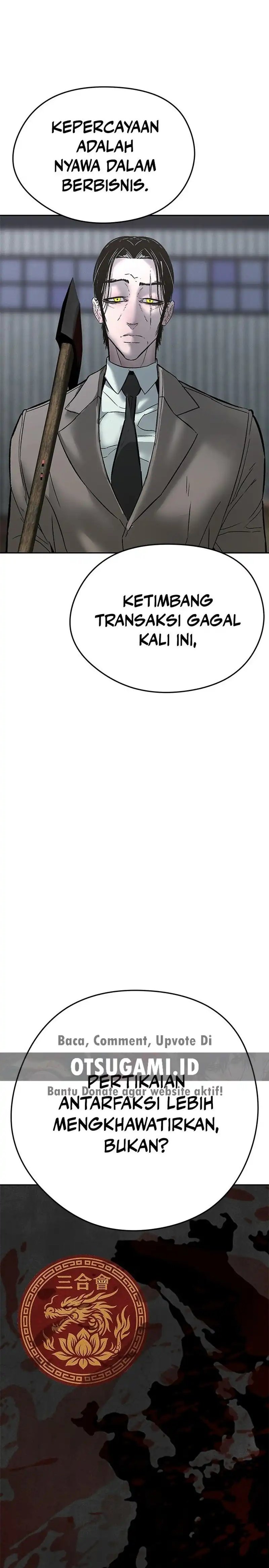 Baca Evil Boy (Kimsan) - Chapter 19 halaman 42