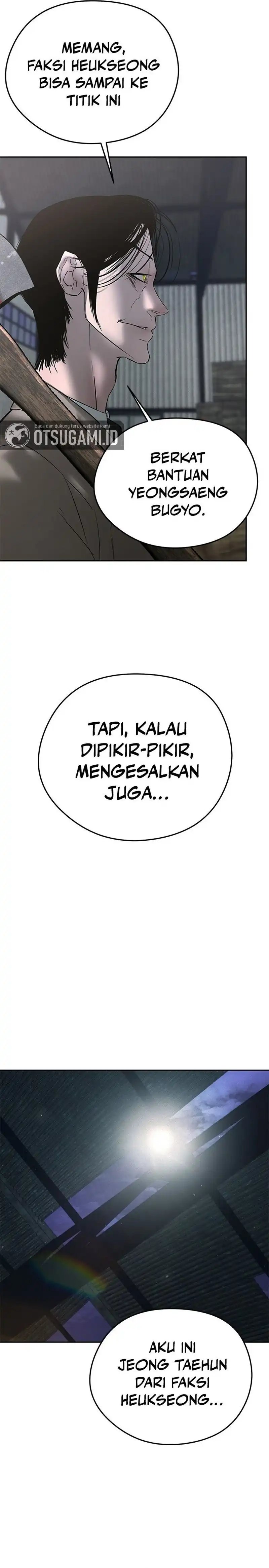 Baca Evil Boy (Kimsan) - Chapter 19 halaman 44