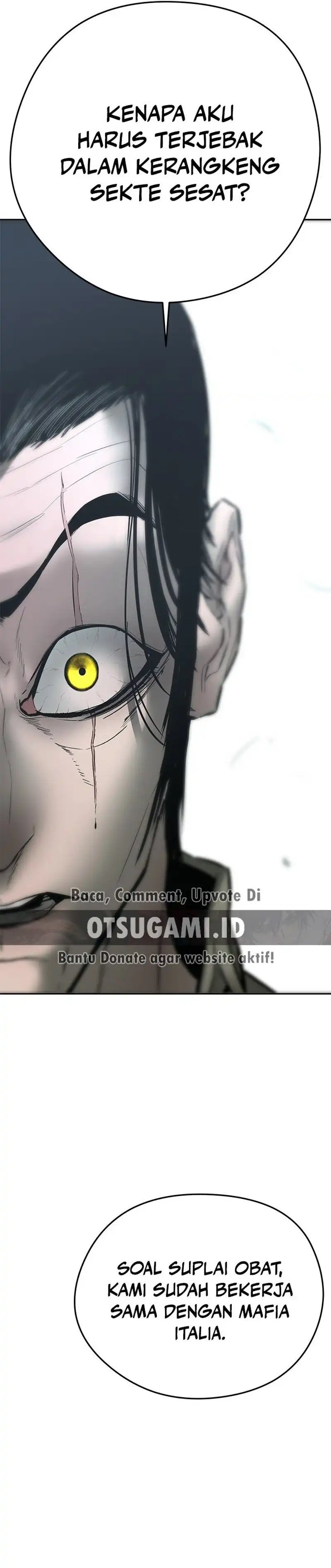 Baca Evil Boy (Kimsan) - Chapter 19 halaman 45