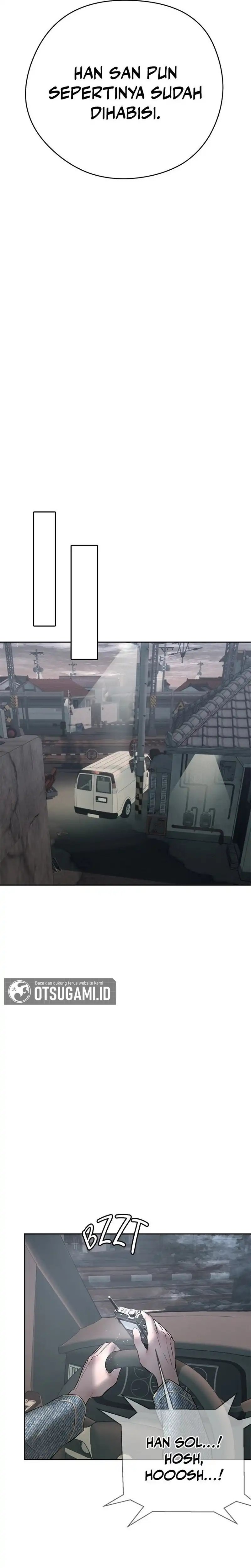 Baca Evil Boy (Kimsan) - Chapter 19 halaman 48