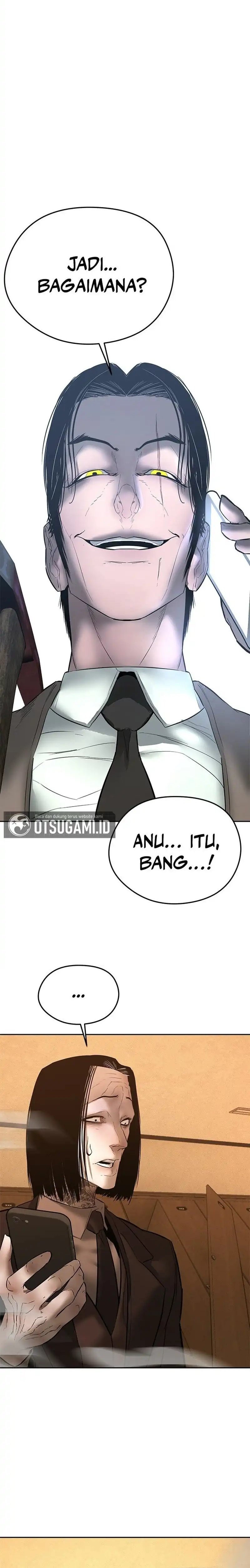 Baca Evil Boy (Kimsan) - Chapter 19 halaman 50