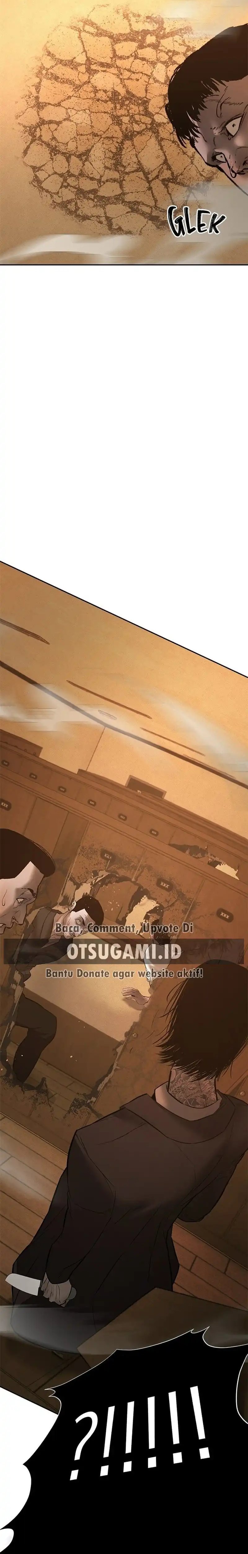 Baca Evil Boy (Kimsan) - Chapter 19 halaman 51