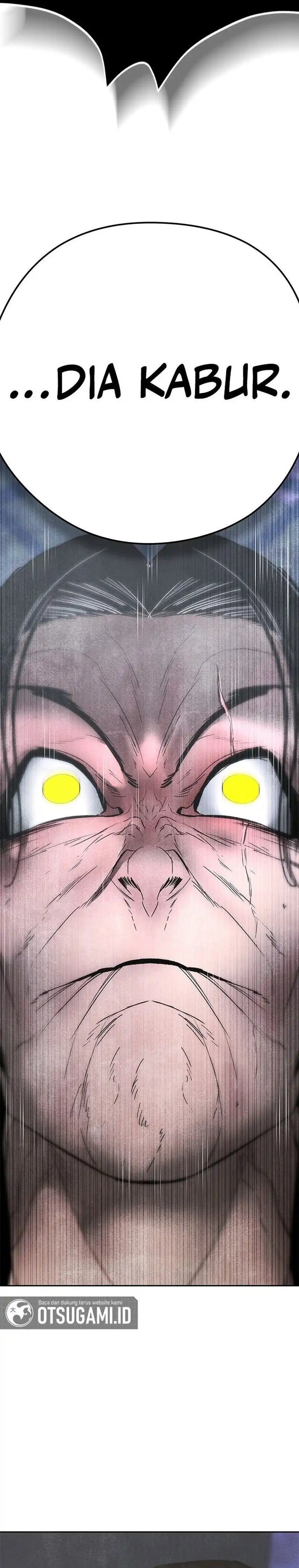 Baca Evil Boy (Kimsan) - Chapter 19 halaman 52