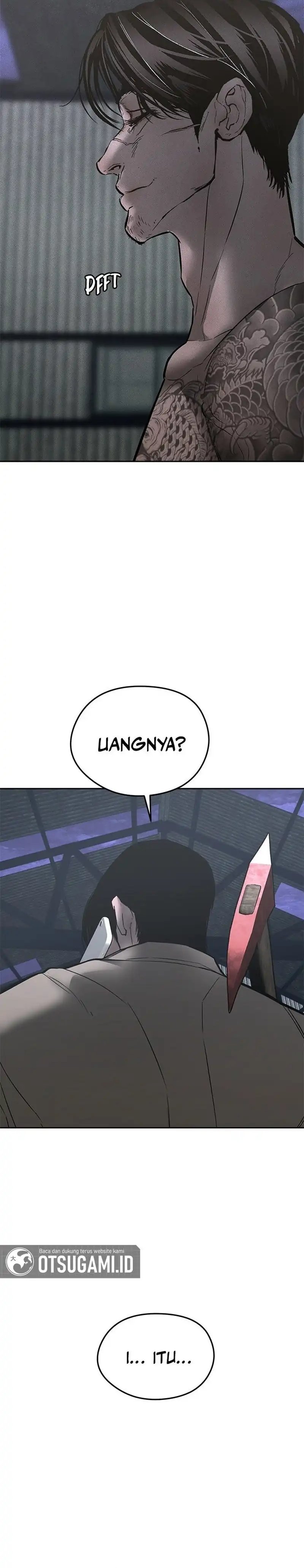 Baca Evil Boy (Kimsan) - Chapter 19 halaman 53