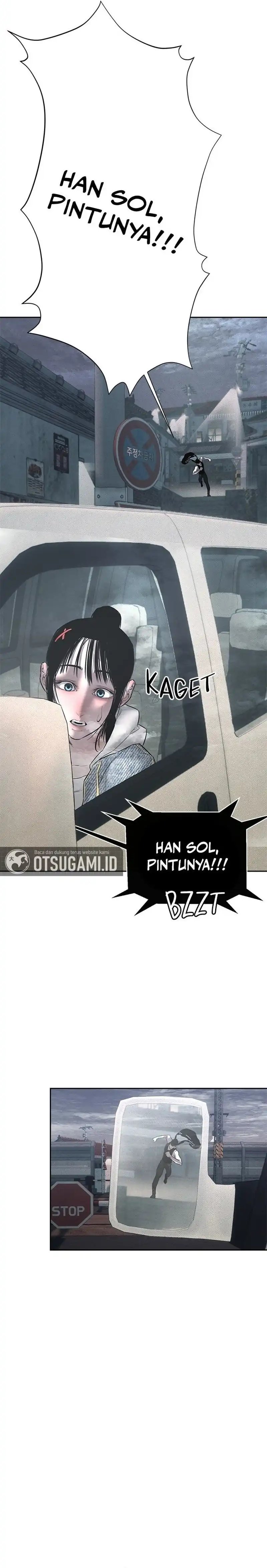 Baca Evil Boy (Kimsan) - Chapter 19 halaman 54