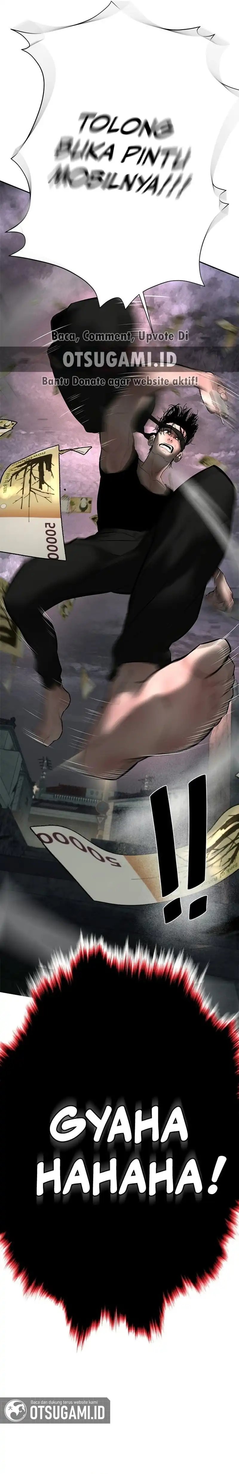 Baca Evil Boy (Kimsan) - Chapter 19 halaman 55