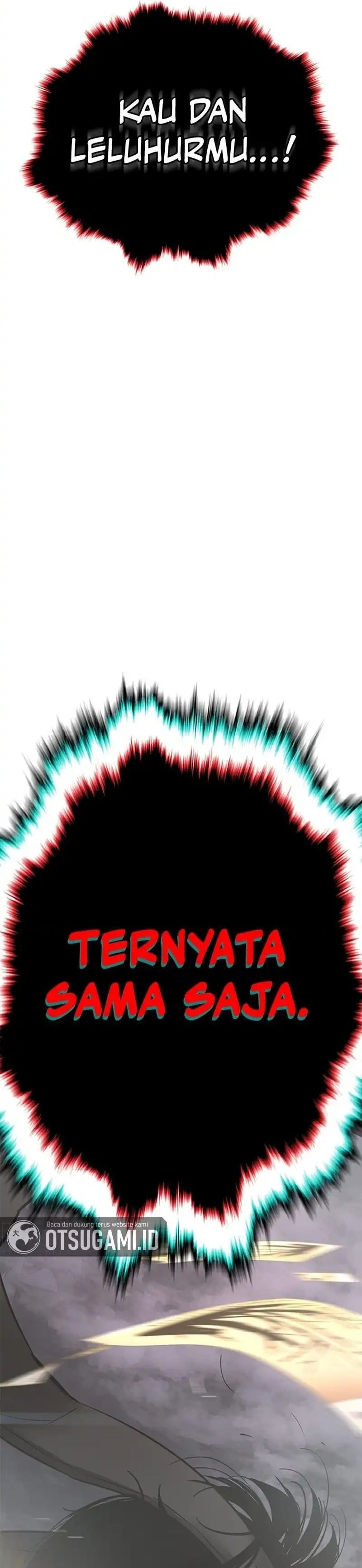 Baca Evil Boy (Kimsan) - Chapter 19 halaman 56