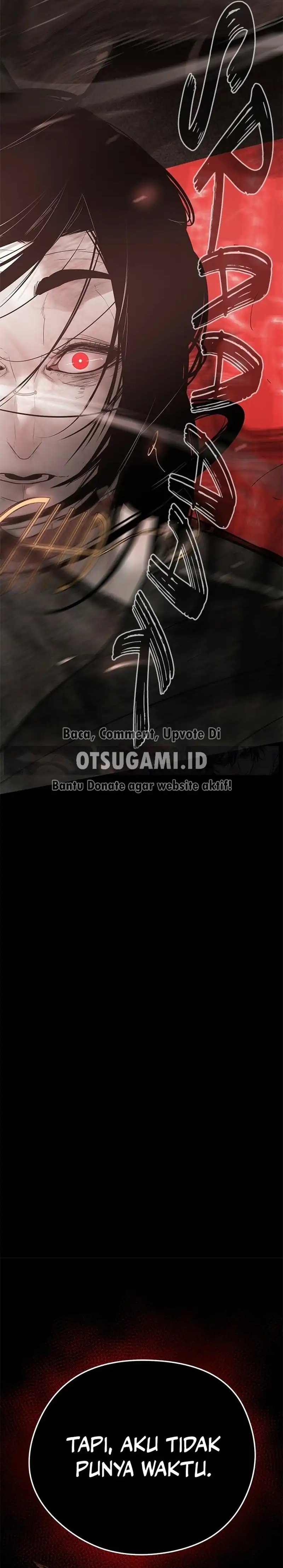 Baca Evil Boy (Kimsan) - Chapter 19 halaman 6