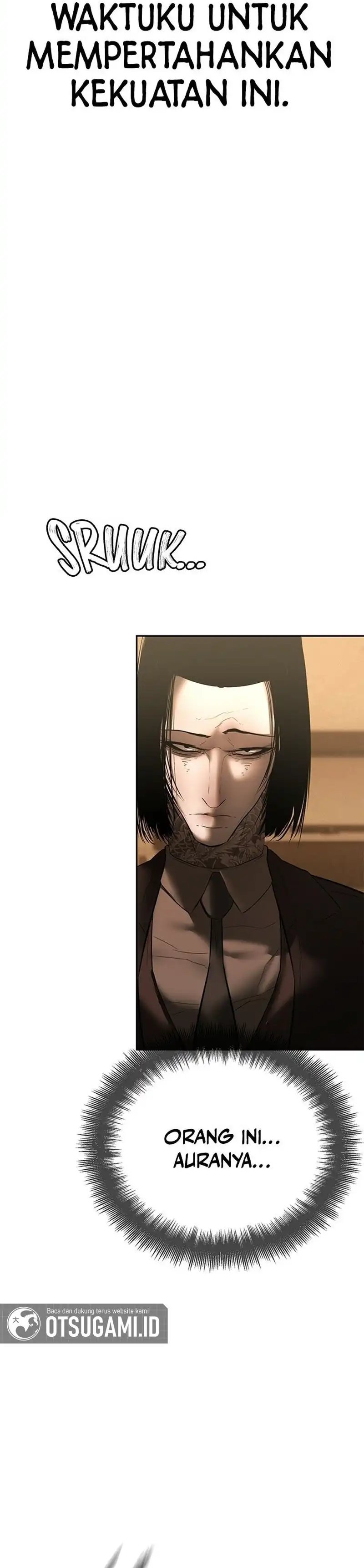 Baca Evil Boy (Kimsan) - Chapter 19 halaman 8