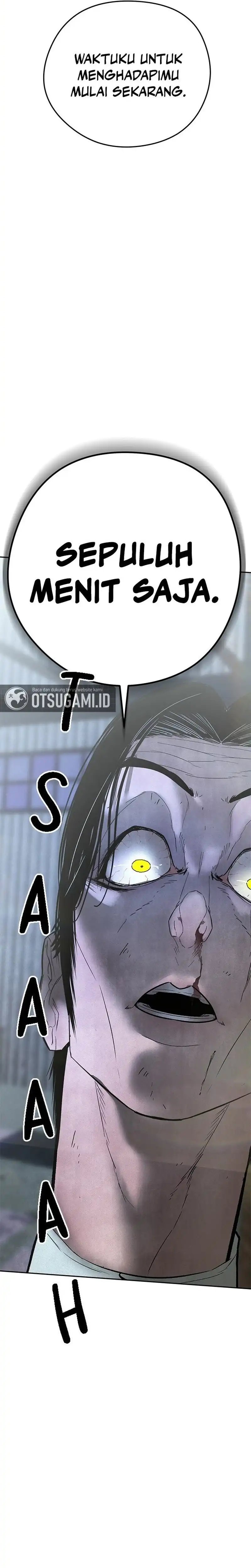 Baca Evil Boy (Kimsan) - Chapter 20 halaman 15