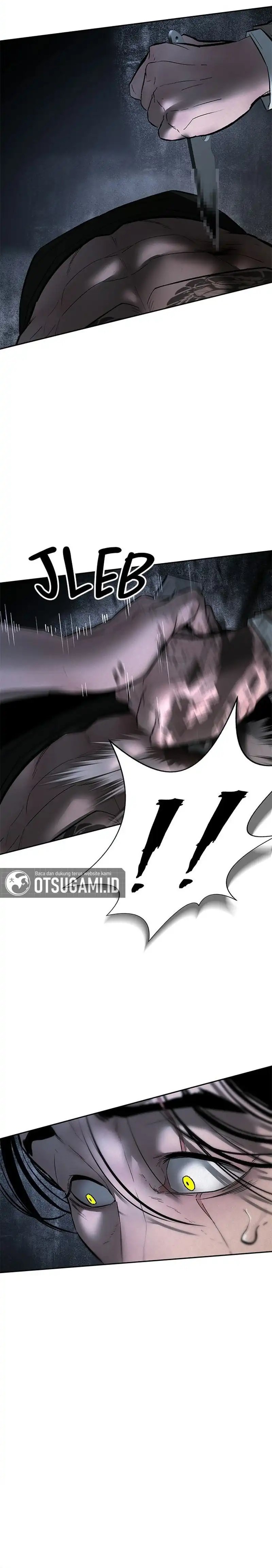 Baca Evil Boy (Kimsan) - Chapter 20 halaman 24