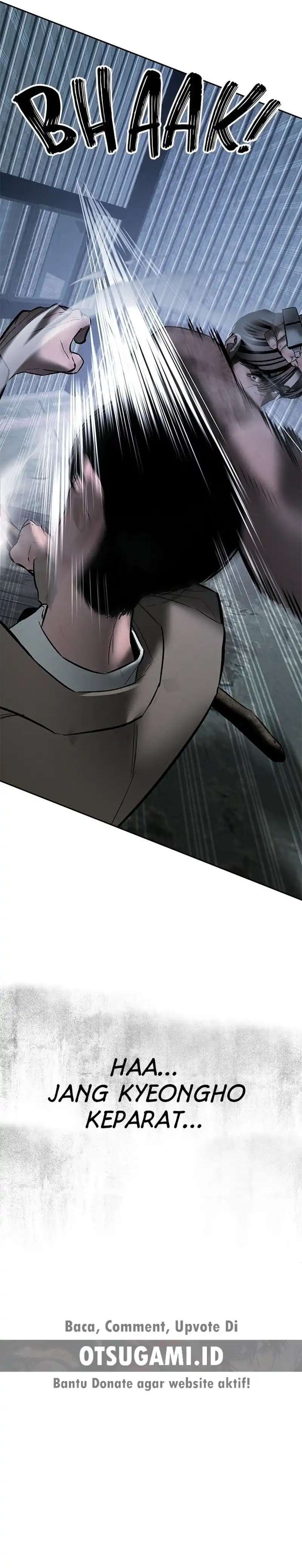 Baca Evil Boy (Kimsan) - Chapter 20 halaman 25