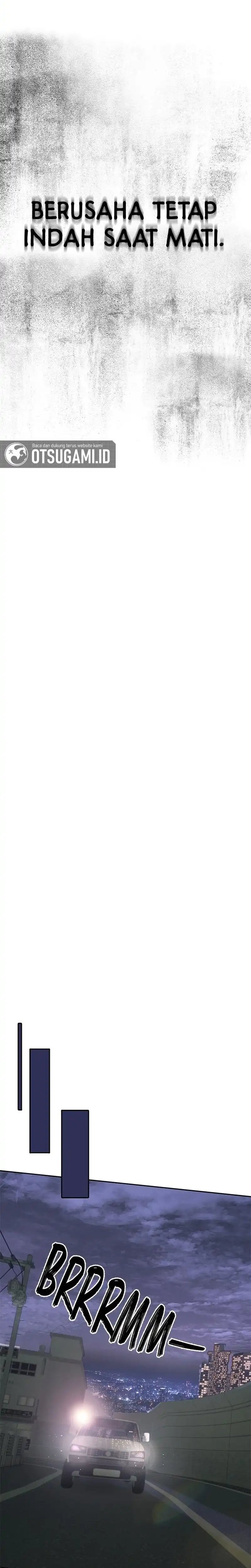 Baca Evil Boy (Kimsan) - Chapter 20 halaman 27
