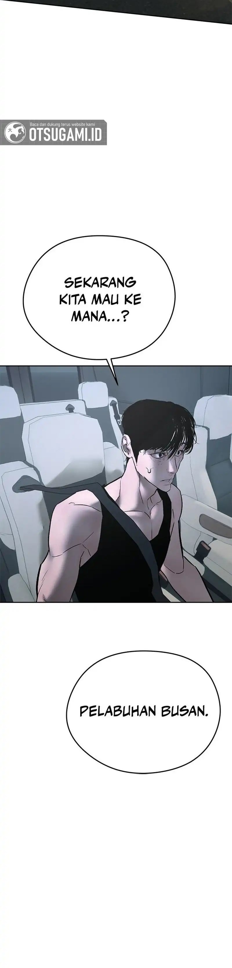 Baca Evil Boy (Kimsan) - Chapter 20 halaman 28