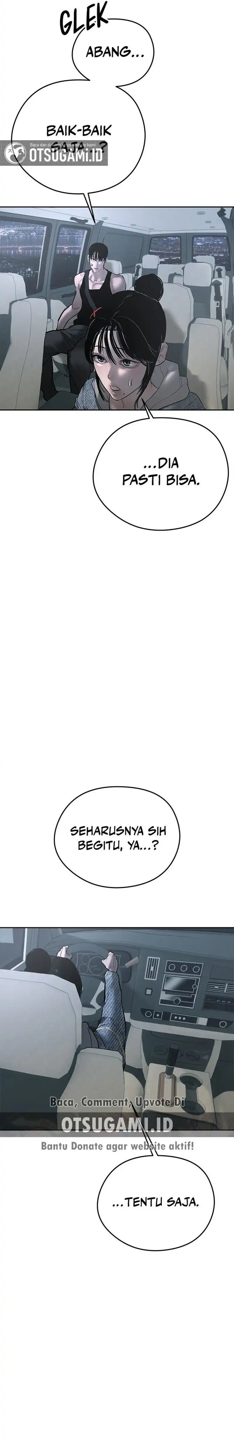 Baca Evil Boy (Kimsan) - Chapter 20 halaman 29