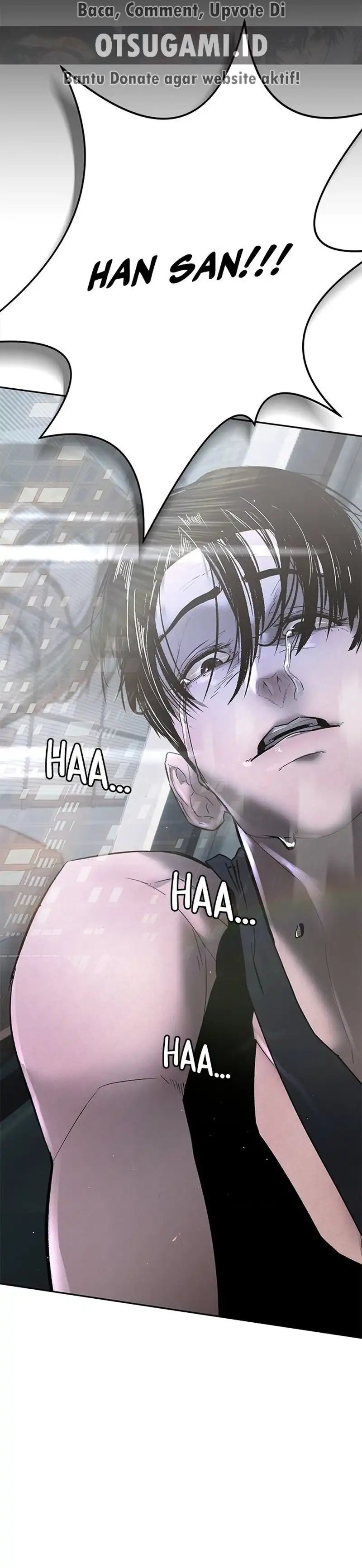 Baca Evil Boy (Kimsan) - Chapter 20 halaman 7