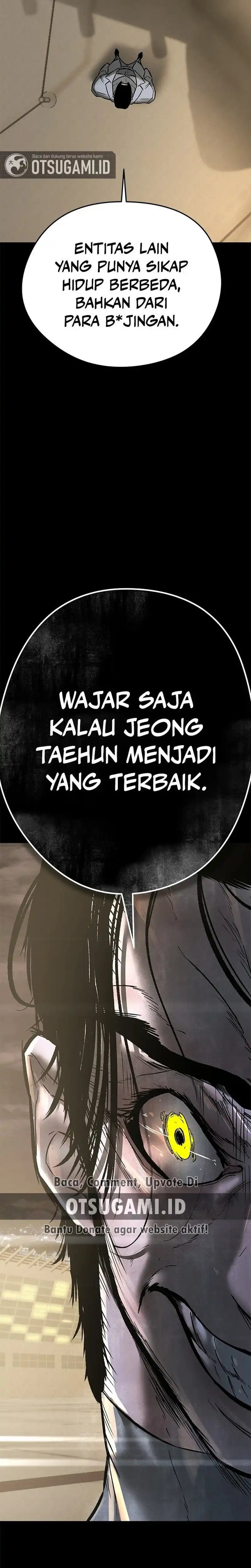 Baca Evil Boy (Kimsan) - Chapter 22 halaman 10
