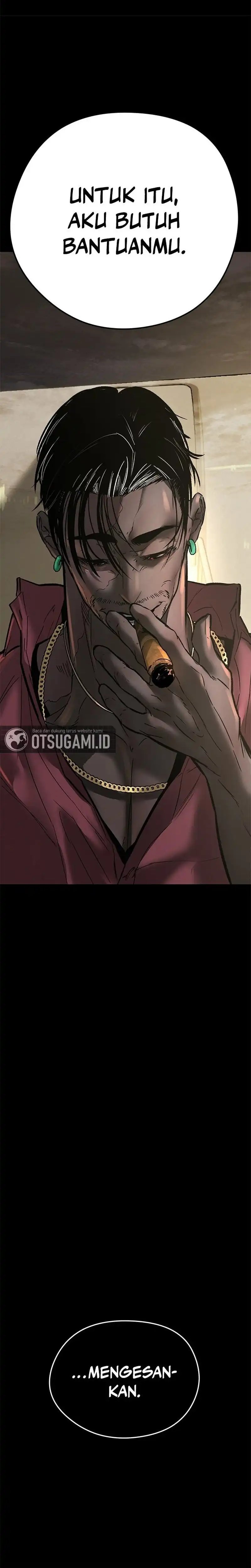 Baca Evil Boy (Kimsan) - Chapter 22 halaman 11