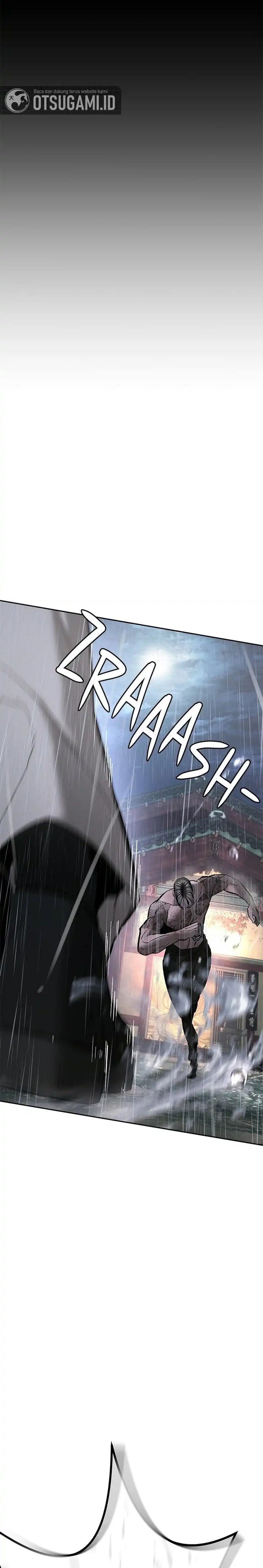 Baca Evil Boy (Kimsan) - Chapter 22 halaman 12