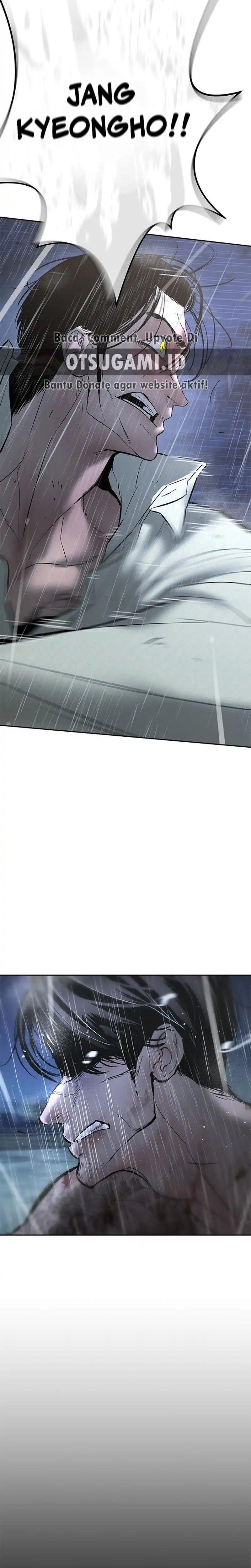 Baca Evil Boy (Kimsan) - Chapter 22 halaman 13