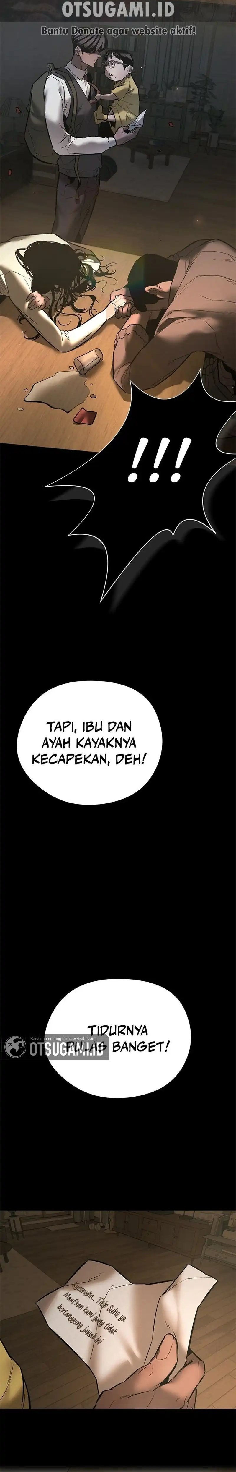 Baca Evil Boy (Kimsan) - Chapter 22 halaman 17
