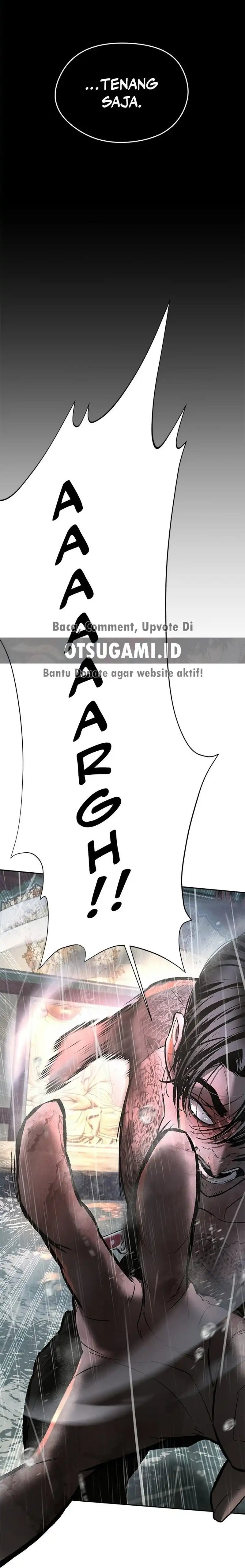 Baca Evil Boy (Kimsan) - Chapter 22 halaman 19