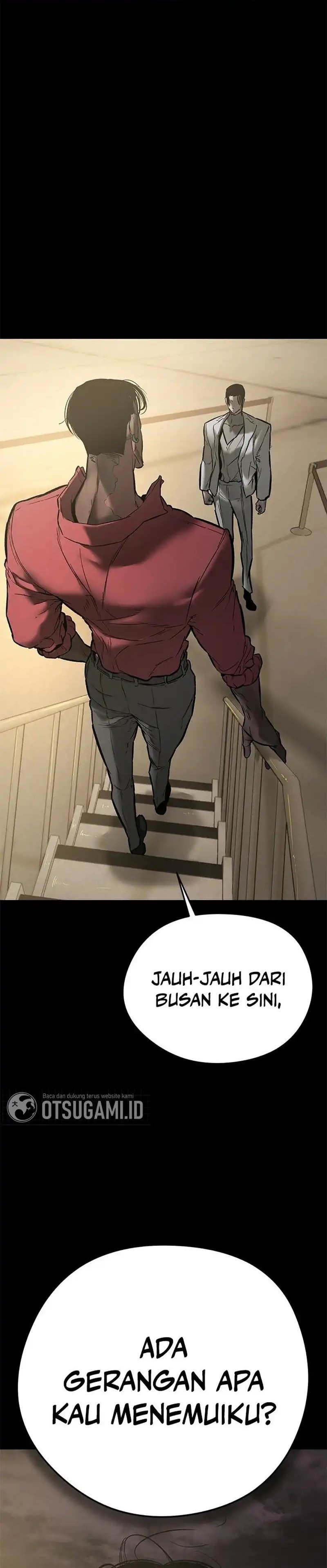 Baca Evil Boy (Kimsan) - Chapter 22 halaman 2