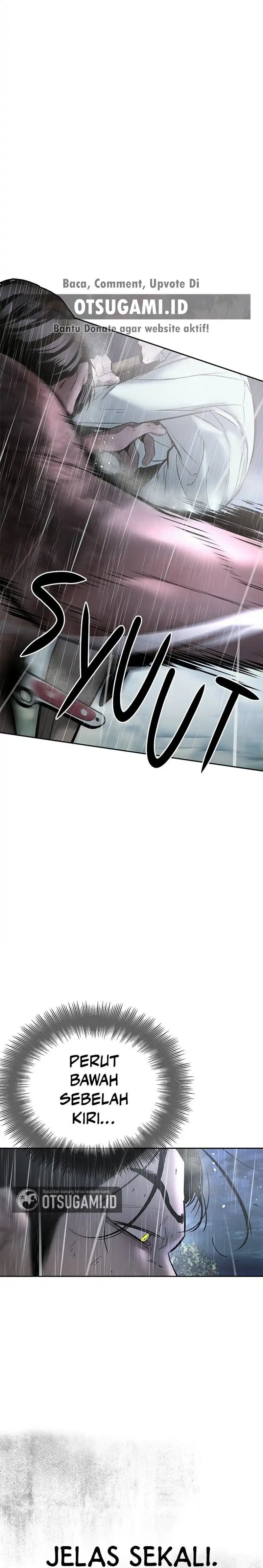 Baca Evil Boy (Kimsan) - Chapter 22 halaman 20