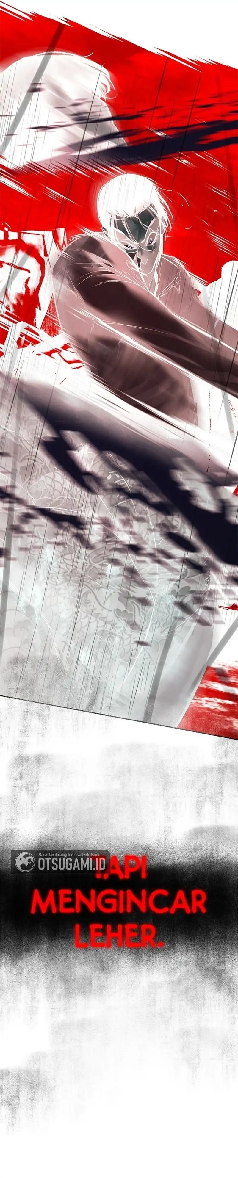 Baca Evil Boy (Kimsan) - Chapter 22 halaman 22