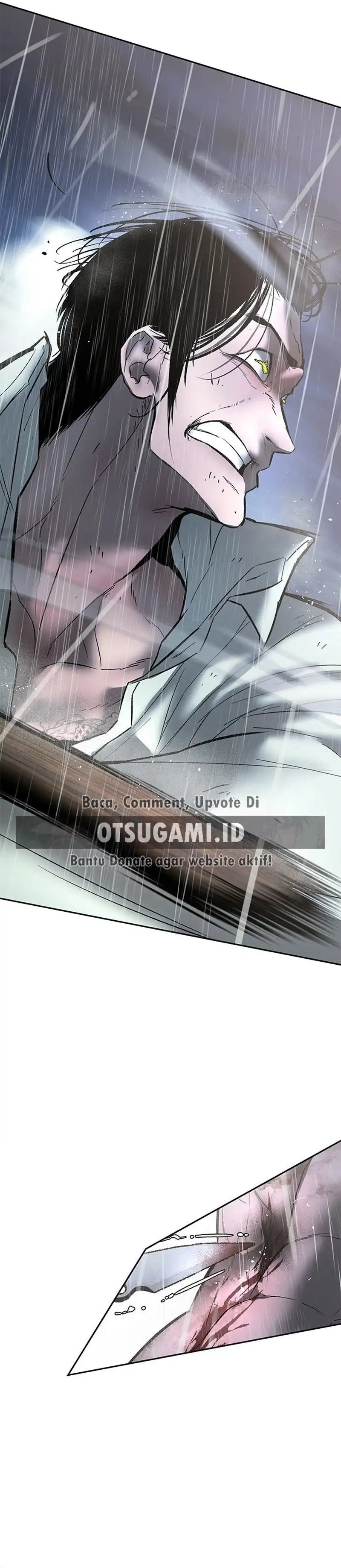 Baca Evil Boy (Kimsan) - Chapter 22 halaman 23