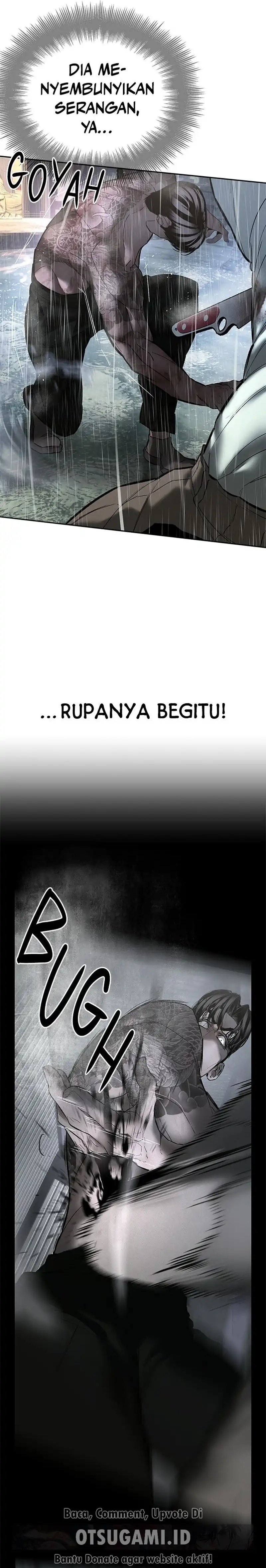 Baca Evil Boy (Kimsan) - Chapter 22 halaman 25