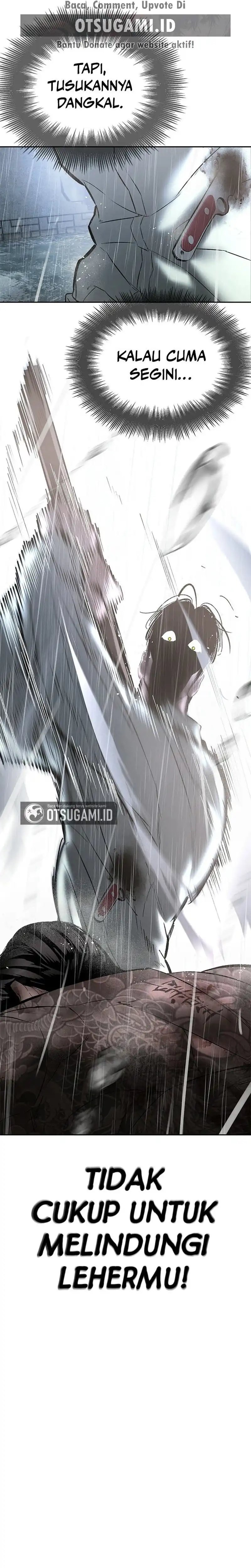Baca Evil Boy (Kimsan) - Chapter 22 halaman 27