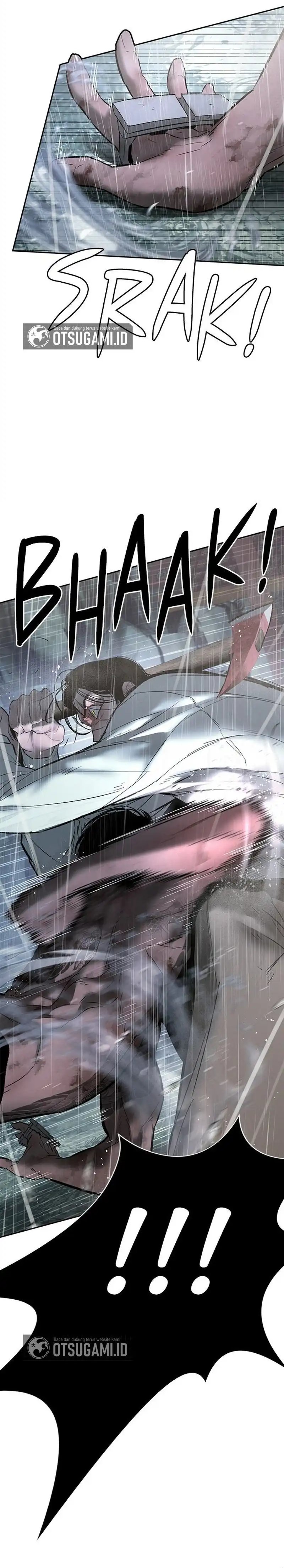 Baca Evil Boy (Kimsan) - Chapter 22 halaman 28