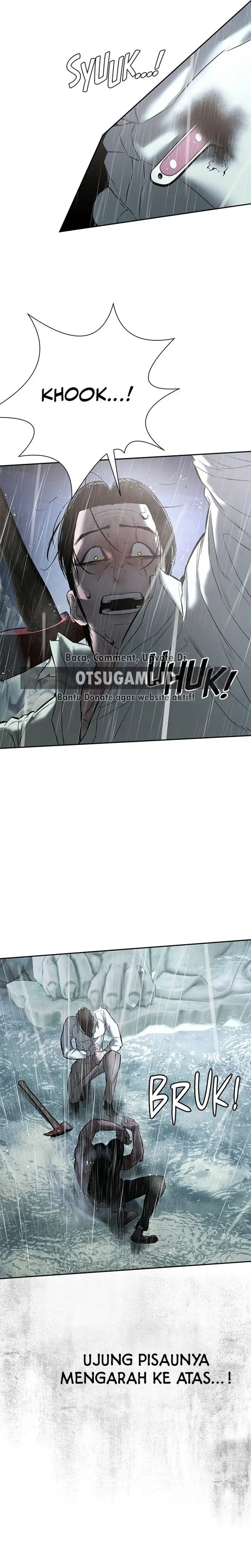 Baca Evil Boy (Kimsan) - Chapter 22 halaman 29