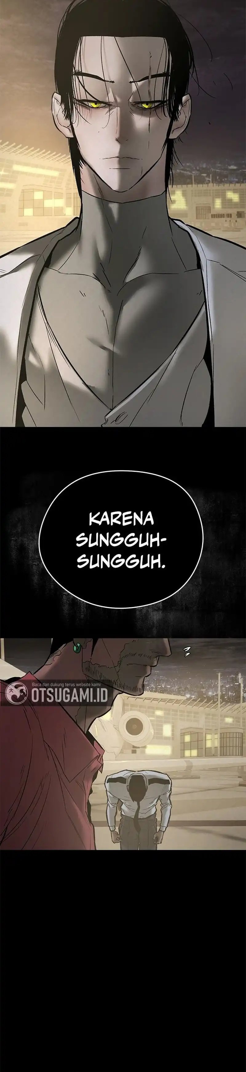 Baca Evil Boy (Kimsan) - Chapter 22 halaman 3