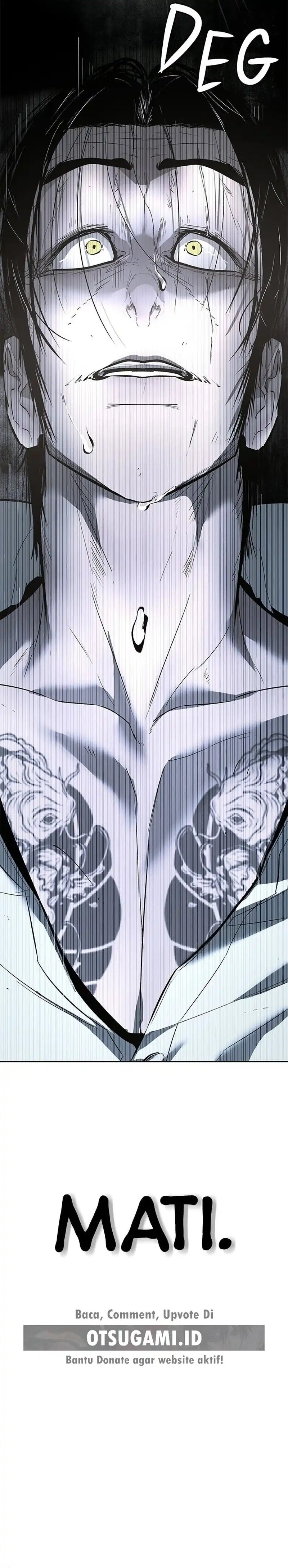 Baca Evil Boy (Kimsan) - Chapter 22 halaman 31