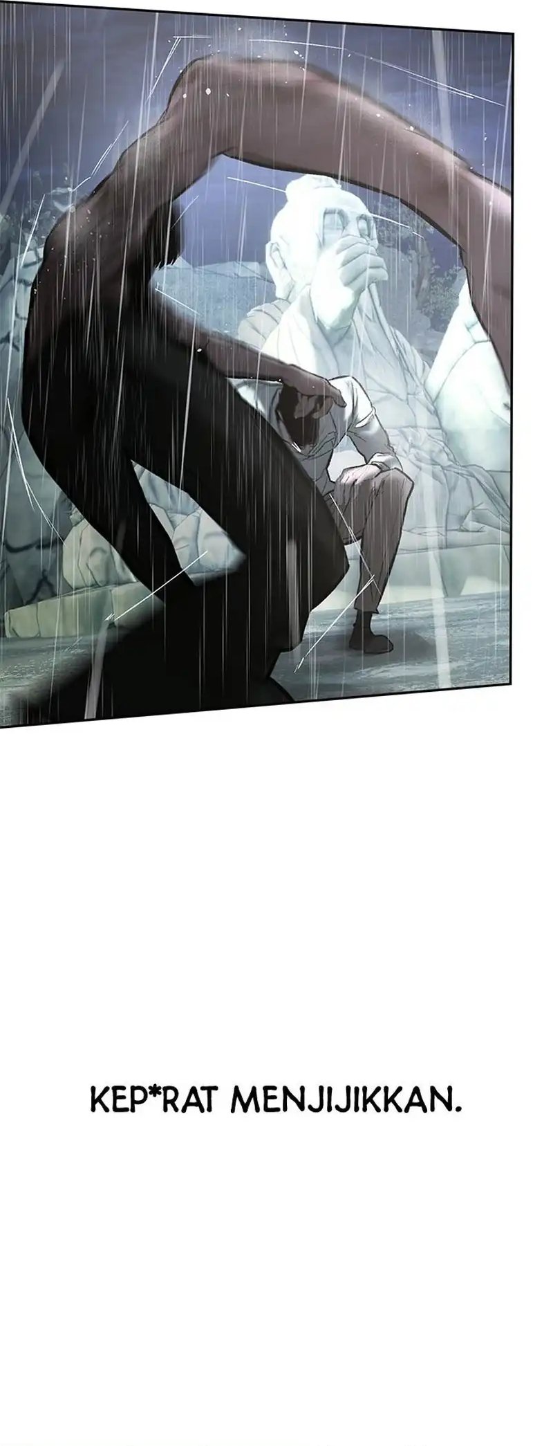 Baca Evil Boy (Kimsan) - Chapter 22 halaman 32