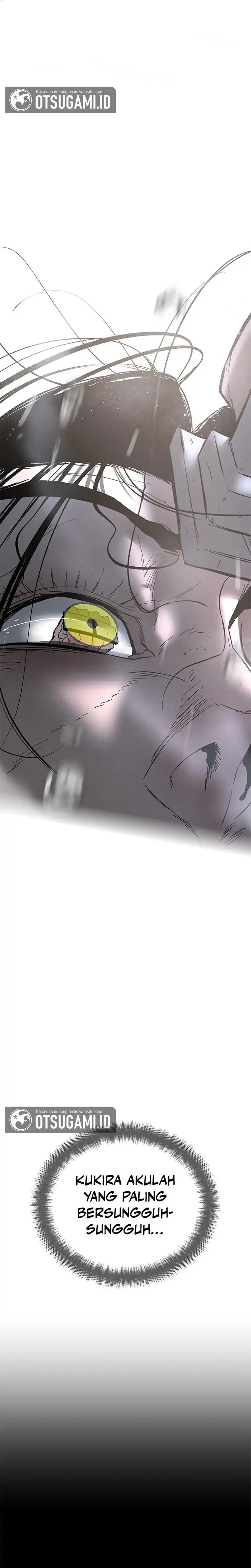 Baca Evil Boy (Kimsan) - Chapter 22 halaman 34