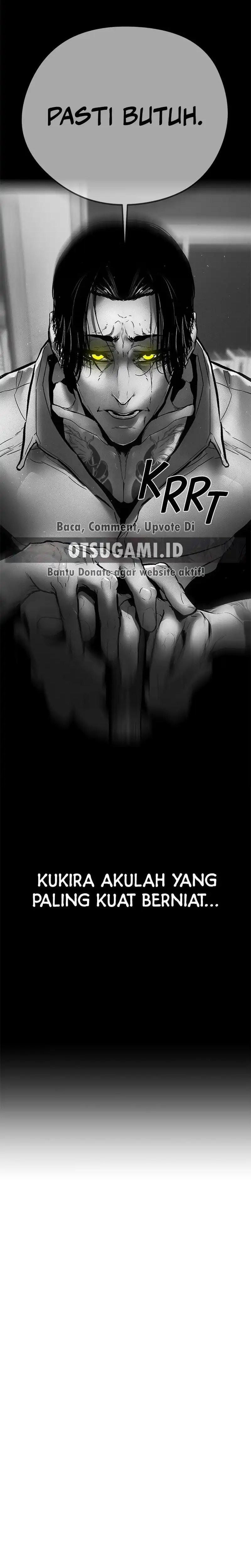 Baca Evil Boy (Kimsan) - Chapter 22 halaman 35