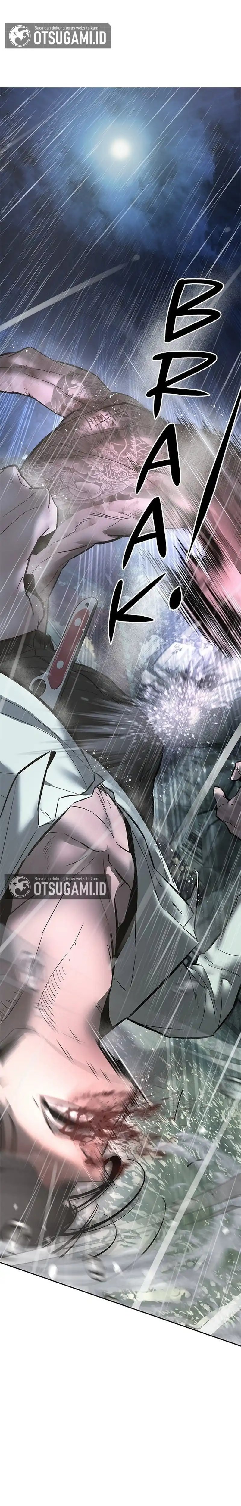 Baca Evil Boy (Kimsan) - Chapter 22 halaman 36