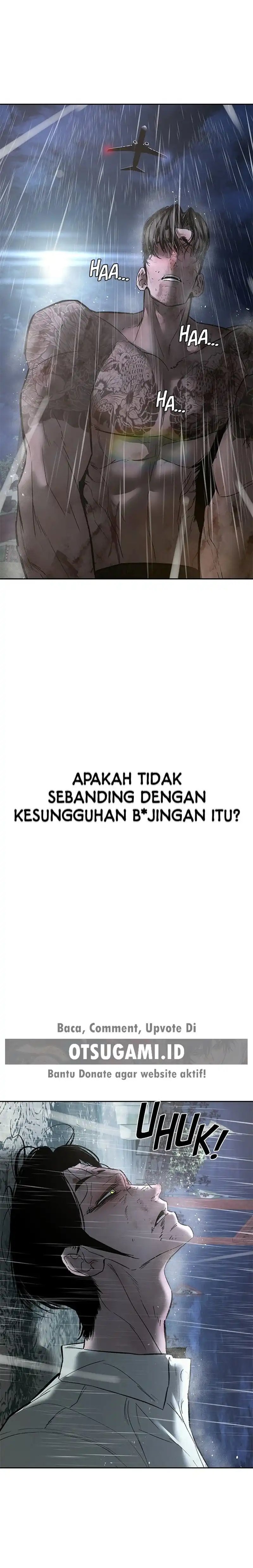 Baca Evil Boy (Kimsan) - Chapter 22 halaman 37