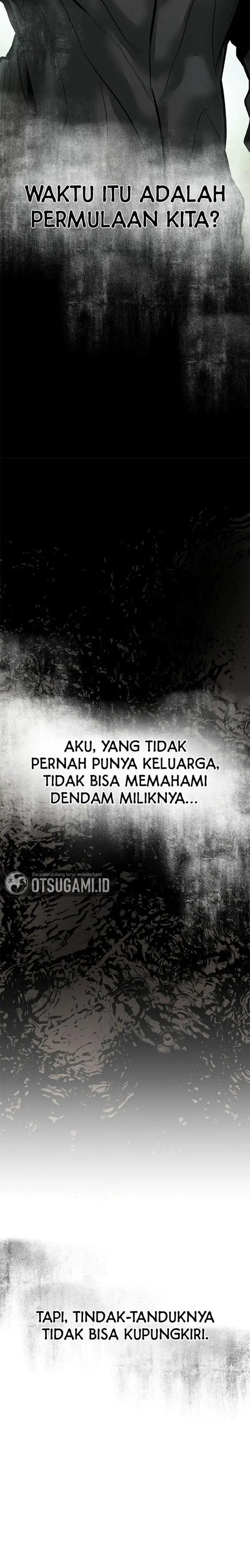 Baca Evil Boy (Kimsan) - Chapter 22 halaman 40