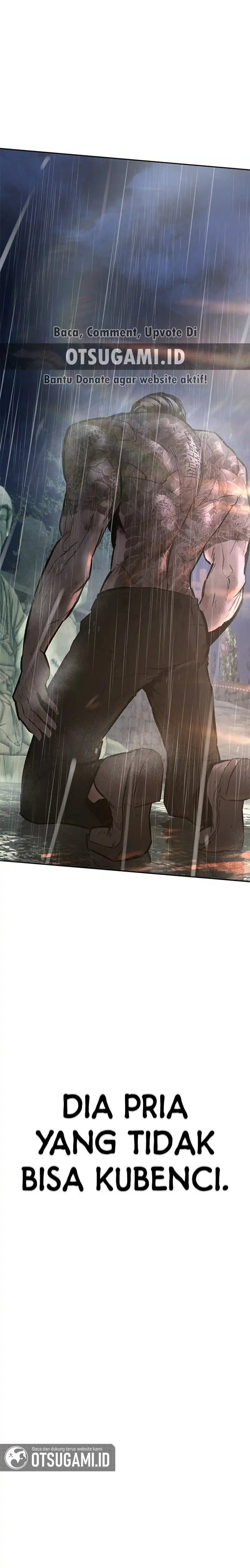 Baca Evil Boy (Kimsan) - Chapter 22 halaman 41