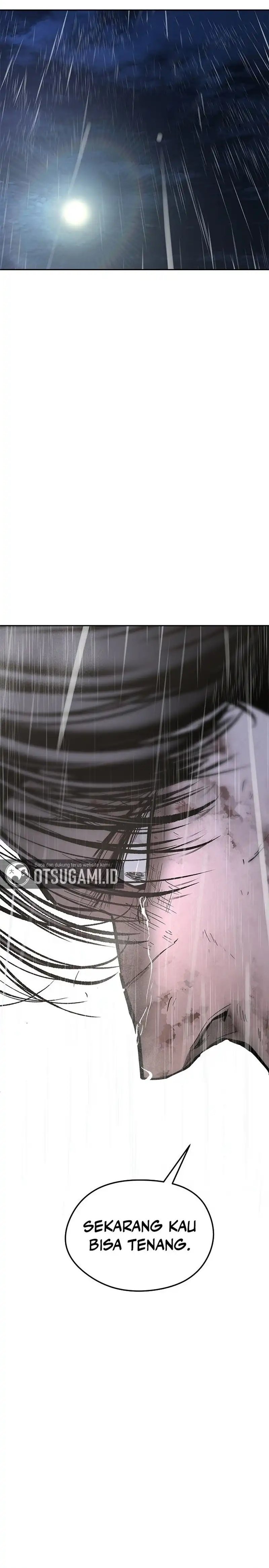 Baca Evil Boy (Kimsan) - Chapter 22 halaman 42