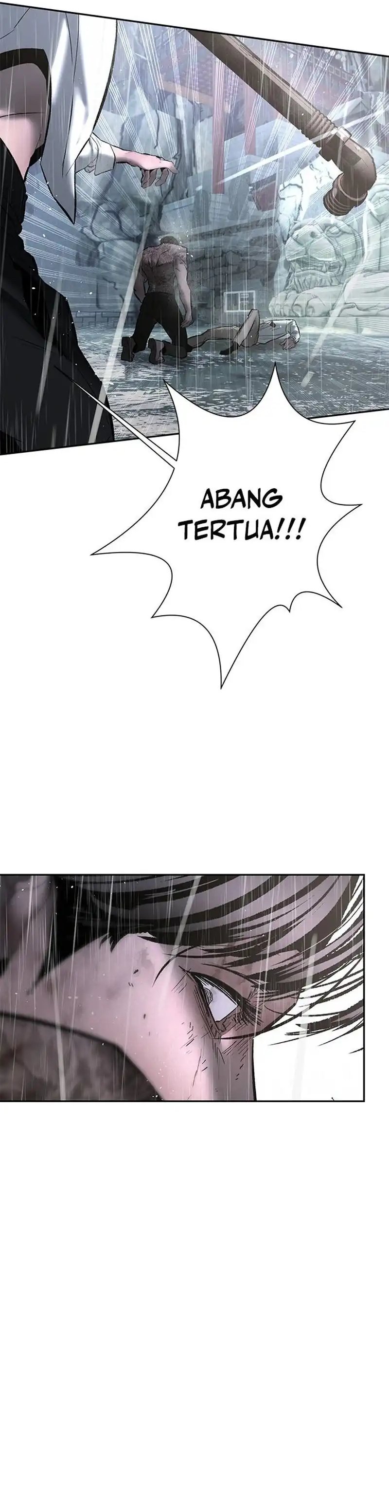 Baca Evil Boy (Kimsan) - Chapter 22 halaman 44