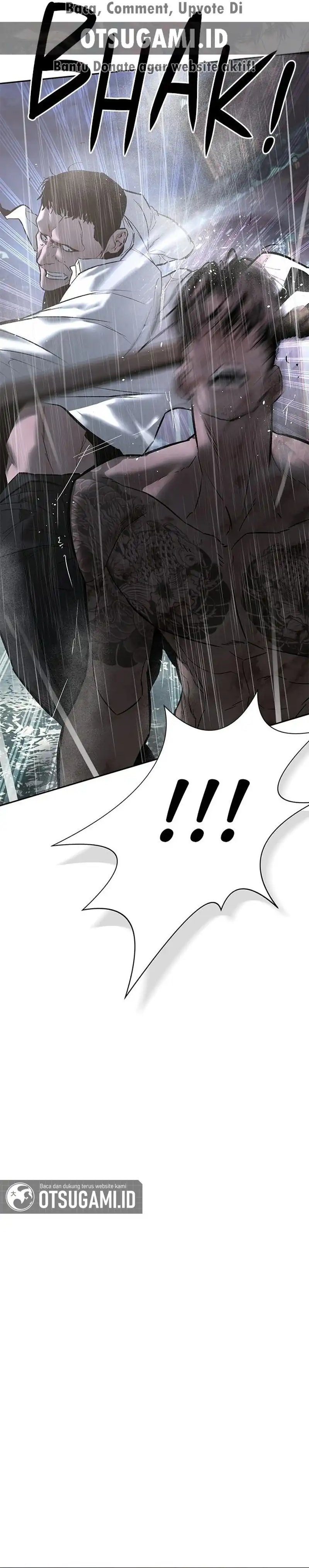 Baca Evil Boy (Kimsan) - Chapter 22 halaman 45