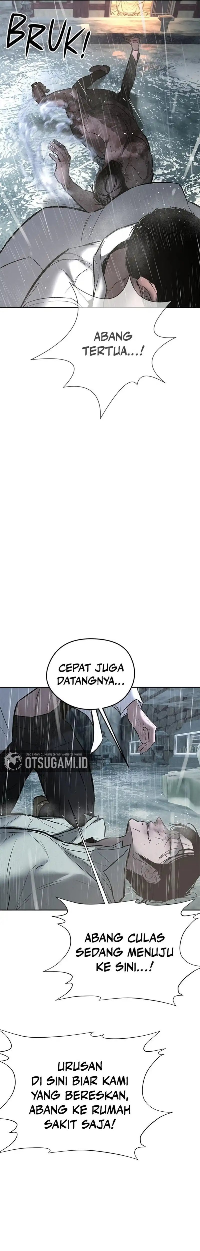Baca Evil Boy (Kimsan) - Chapter 22 halaman 46