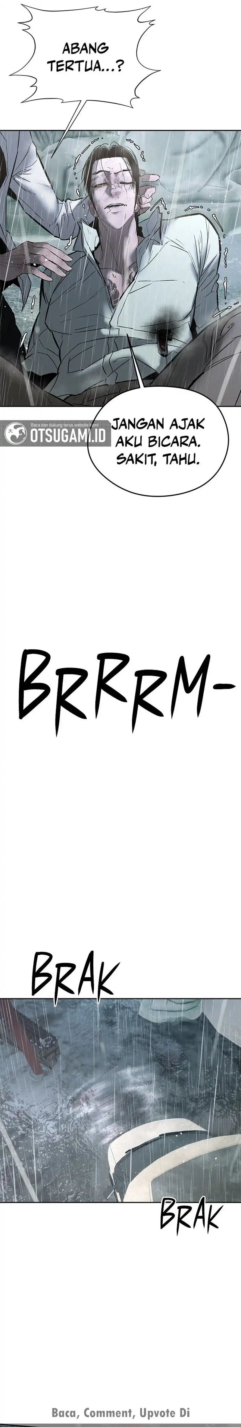 Baca Evil Boy (Kimsan) - Chapter 22 halaman 47