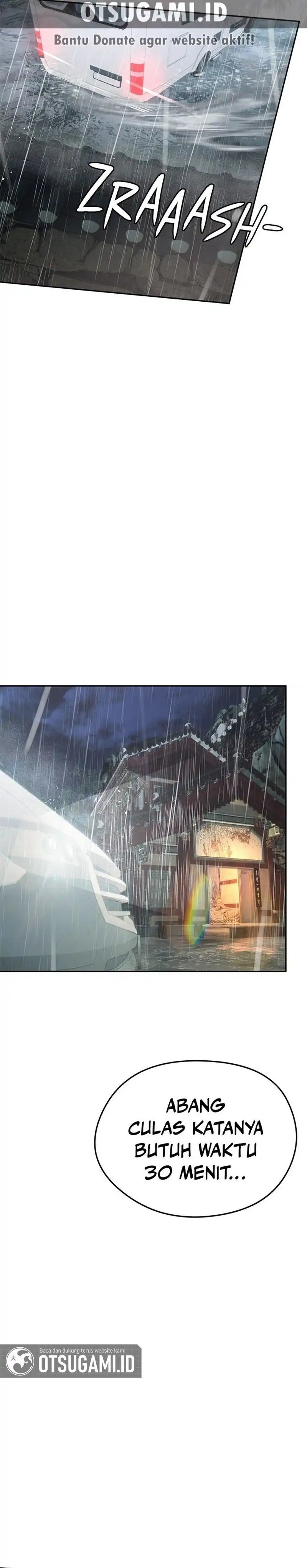 Baca Evil Boy (Kimsan) - Chapter 22 halaman 48