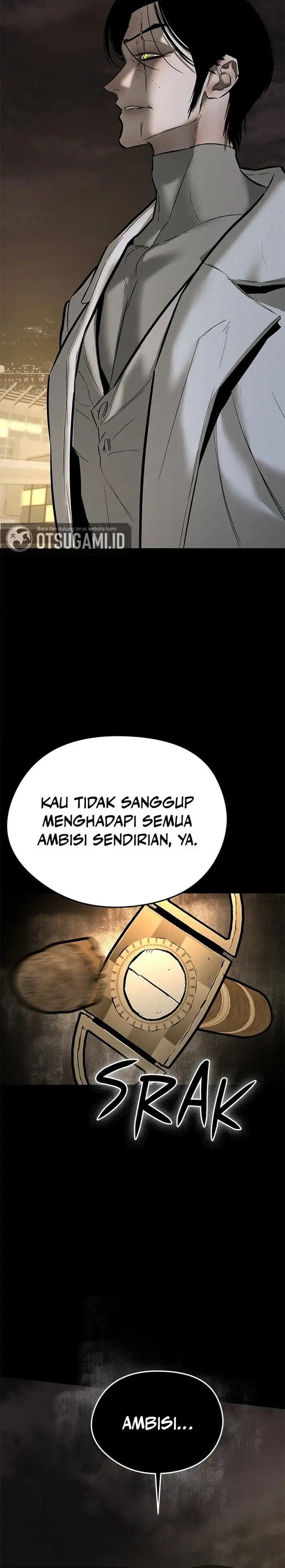 Baca Evil Boy (Kimsan) - Chapter 22 halaman 5